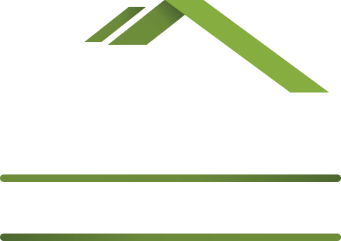 Brad The Builder Tiny Homes